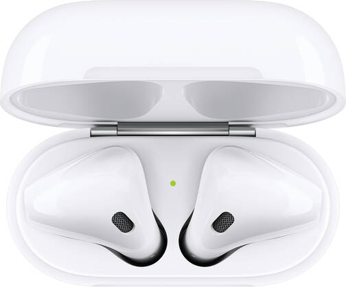REFURBISHED-Apple-AirPods-mit-kabellosem-Ladecase-In-Ear-Kopfhoerer-Weiss-02.
