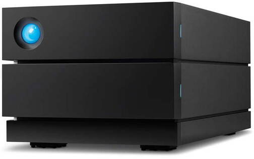 LACIE-8-TB-2big-RAID-RAID-System-Schwarz-01. LACIE-8-TB-2big-RAID-RAID-System-Schwarz-01.