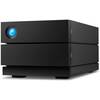 LACIE-28-TB-2big-RAID-RAID-System-Schwarz-01.