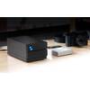 LACIE-28-TB-2big-RAID-RAID-System-Schwarz-02.