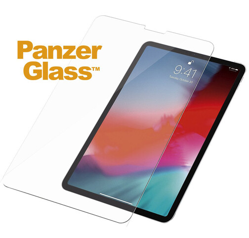 Panzerglass-Displayschutz-Glas-iPad-Pro-11-2020-iPad-Air-10-9-2022-Transparent-01.