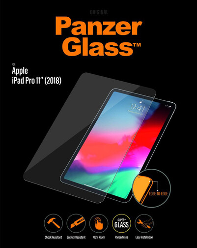 Panzerglass-Displayschutz-Glas-iPad-Pro-11-2020-iPad-Air-10-9-2022-Transparent-02.
