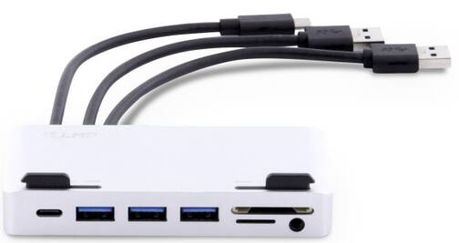 LMP-USB-3-1-Typ-C-USB-3-0-Typ-A-Attach-Dock-Pro-Dock-mobil-Silber-01.