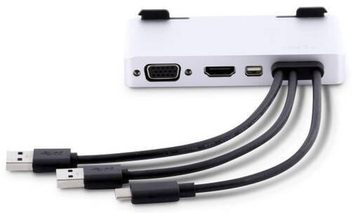 LMP-USB-3-1-Typ-C-USB-3-0-Typ-A-Attach-Dock-Pro-Dock-mobil-Silber-02.