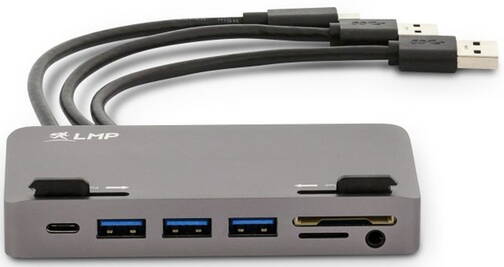 LMP-USB-3-1-Typ-C-USB-3-0-Typ-A-Attach-Dock-Pro-Dock-mobil-Space-Grau-01.