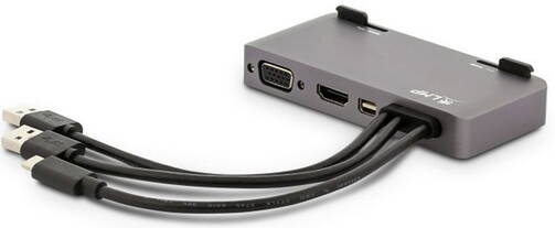 LMP-USB-3-1-Typ-C-USB-3-0-Typ-A-Attach-Dock-Pro-Dock-mobil-Space-Grau-02.