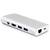 LMP-USB-3-1-Typ-C-Travel-Dock-mobil-Silber-01. LMP-USB-3-1-Typ-C-Travel-Dock-mobil-Silber-01.