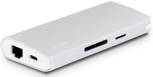 LMP-USB-3-1-Typ-C-Travel-Dock-mobil-Silber-02.