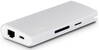 LMP-USB-3-1-Typ-C-Travel-Dock-mobil-Silber-02. LMP-USB-3-1-Typ-C-Travel-Dock-mobil-Silber-02.
