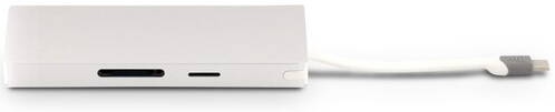 LMP-USB-3-1-Typ-C-Travel-Dock-mobil-Silber-03. LMP-USB-3-1-Typ-C-Travel-Dock-mobil-Silber-03.