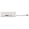 LMP-USB-3-1-Typ-C-Travel-Dock-mobil-Silber-03.