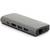 LMP-USB-3-1-Typ-C-Travel-Dock-Dock-mobil-Space-Grau-01.