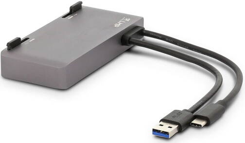 LMP-USB-3-1-Typ-C-USB-3-0-Typ-A-Attach-Hub-Dock-mobil-Funktioniert-nicht-mit-02.