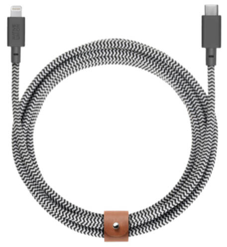 Native-Union-Lightning-auf-USB-3-1-Typ-C-Adapterkabel-3-m-Schwarz-Weiss-01. Native-Union-Lightning-auf-USB-3-1-Typ-C-Adapterkabel-3-m-Schwarz-Weiss-01.