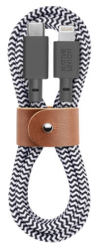 Native-Union-Lightning-auf-USB-3-1-Typ-C-Adapterkabel-1-2-m-Schwarz-Weiss-01. Native-Union-Lightning-auf-USB-3-1-Typ-C-Adapterkabel-1-2-m-Schwarz-Weiss-01.