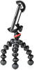 Joby-GorillaPod-Mobile-mini-Stativ-Schwarz-01.
