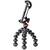Joby-GorillaPod-Mobile-mini-Stativ-Schwarz-01.