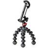 Joby-GorillaPod-Mobile-mini-Stativ-Schwarz-01.