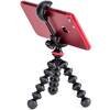 Joby-GorillaPod-Mobile-mini-Stativ-Schwarz-02.