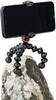 Joby-GorillaPod-Mobile-mini-Stativ-Schwarz-03. Joby-GorillaPod-Mobile-mini-Stativ-Schwarz-03.
