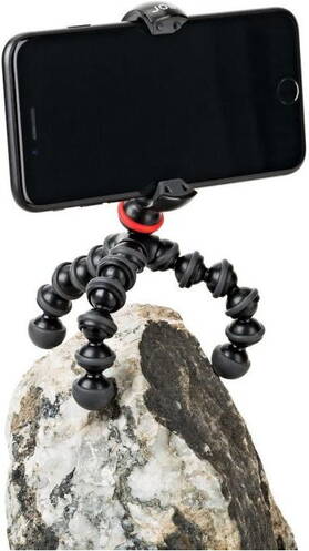 Joby-GorillaPod-Mobile-mini-Stativ-Schwarz-03. Joby-GorillaPod-Mobile-mini-Stativ-Schwarz-03.