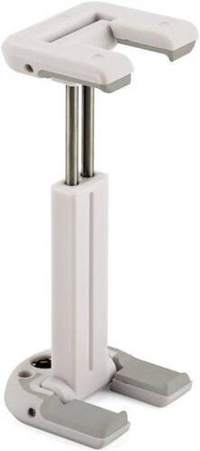 Joby-Grip-Tight-ONE-Mount-Stativ-Weiss-01. Joby-Grip-Tight-ONE-Mount-Stativ-Weiss-01.