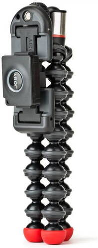 Joby-Grip-Tight-ONE-GP-Magnetic-Impulse-Stativ-01. Joby-Grip-Tight-ONE-GP-Magnetic-Impulse-Stativ-01.