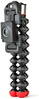 Joby-Grip-Tight-ONE-GP-Magnetic-Impulse-Stativ-01.