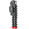 Joby-Grip-Tight-ONE-GP-Magnetic-Impulse-Stativ-01.