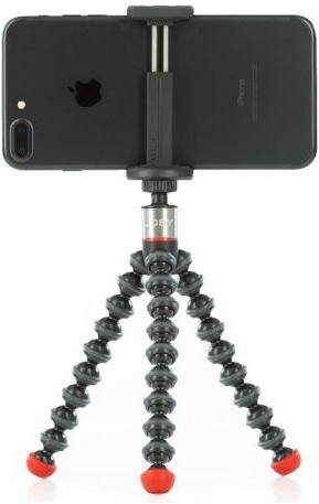 Joby-Grip-Tight-ONE-GP-Magnetic-Impulse-Stativ-02.