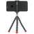 Joby-Grip-Tight-ONE-GP-Magnetic-Impulse-Stativ-02. Joby-Grip-Tight-ONE-GP-Magnetic-Impulse-Stativ-02.