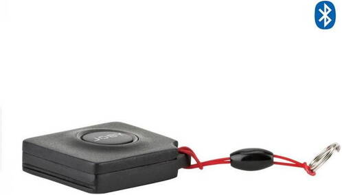 Joby-Grip-Tight-ONE-GP-Magnetic-Impulse-Stativ-03. Joby-Grip-Tight-ONE-GP-Magnetic-Impulse-Stativ-03.