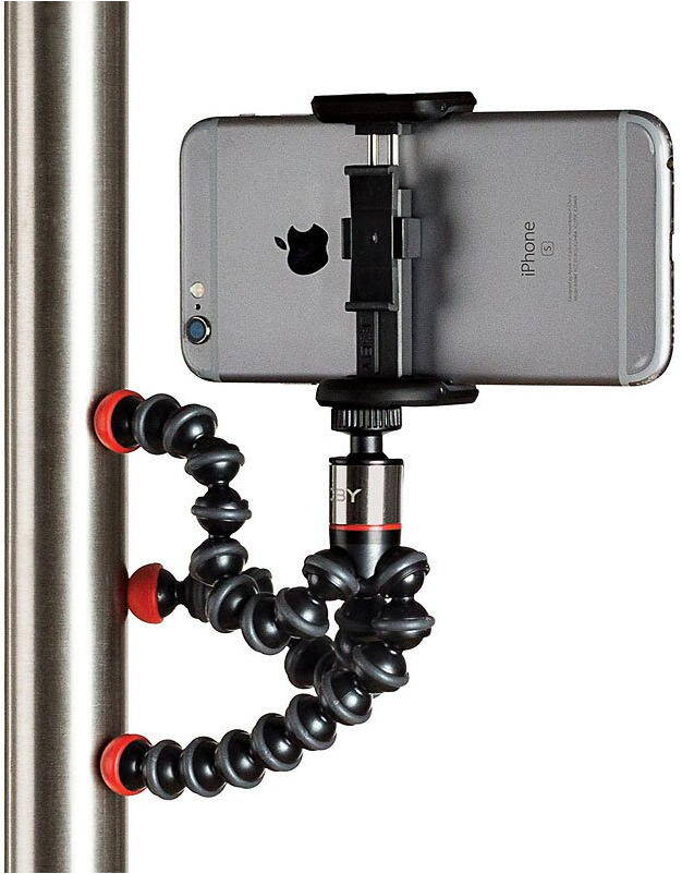 Joby-Grip-Tight-ONE-GP-Magnetic-Impulse-Stativ-04.