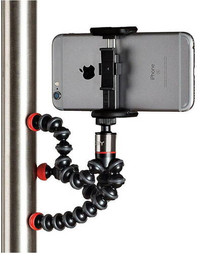 Joby-Grip-Tight-ONE-GP-Magnetic-Impulse-Stativ-04. Joby-Grip-Tight-ONE-GP-Magnetic-Impulse-Stativ-04.