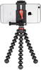 Joby-GripTight-Action-Kit-Schwarz-01. Joby-GripTight-Action-Kit-Schwarz-01.