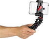 Joby-GripTight-Action-Kit-Schwarz-02. Joby-GripTight-Action-Kit-Schwarz-02.