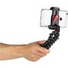 Joby-GripTight-Action-Kit-Schwarz-02. Joby-GripTight-Action-Kit-Schwarz-02.
