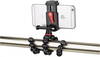 Joby-GripTight-Action-Kit-Schwarz-04. Joby-GripTight-Action-Kit-Schwarz-04.