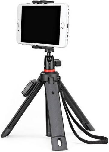 Joby-TelePod-Mobile-Selfie-Stick-Schwarz-01.