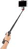 Joby-TelePod-Mobile-Selfie-Stick-Schwarz-03.