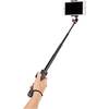 Joby-TelePod-Mobile-Selfie-Stick-Schwarz-03.