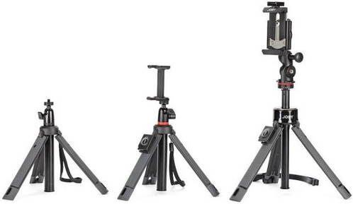 Joby-TelePod-Mobile-Selfie-Stick-Schwarz-04.