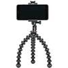 Joby-Grip-Tight-PRO-2-Stativ-Schwarz-01. Joby-Grip-Tight-PRO-2-Stativ-Schwarz-01.