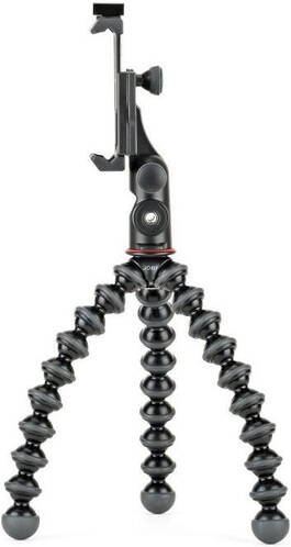 Joby-Grip-Tight-PRO-2-Stativ-Schwarz-04. Joby-Grip-Tight-PRO-2-Stativ-Schwarz-04.