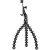 Joby-Grip-Tight-PRO-2-Stativ-Schwarz-04. Joby-Grip-Tight-PRO-2-Stativ-Schwarz-04.