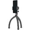 Joby-Grip-Tight-PRO-2-Stativ-Schwarz-06. Joby-Grip-Tight-PRO-2-Stativ-Schwarz-06.