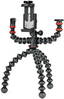 Joby-GorillaPod-Mobile-RIG-Stativ-Schwarz-01. Joby-GorillaPod-Mobile-RIG-Stativ-Schwarz-01.