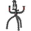 Joby-GorillaPod-Mobile-RIG-Stativ-Schwarz-01.