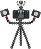 Joby-GorillaPod-Mobile-RIG-Stativ-Schwarz-02. Joby-GorillaPod-Mobile-RIG-Stativ-Schwarz-02.