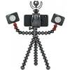 Joby-GorillaPod-Mobile-RIG-Stativ-Schwarz-02.
